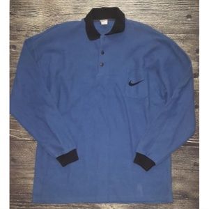 long sleeve polo nike long sleeve polo nike